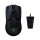 Razer Viper Ultimate & Mouse Dock - 532473 - zdjęcie